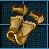 Blacksmith37.jpg