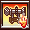 Alchemy Fire Mastery.png
