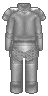 Blacksmith38.png