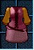 Tailoring24.jpg