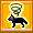 Animal training.png