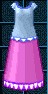 Tailoring10.jpg