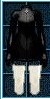 Tailoring64.jpg