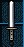Blacksmith8.jpg