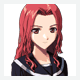 NPC Lassar.gif