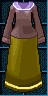 Tailoring20.jpg