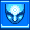 Meditation.png