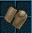 Blacksmith53.jpg