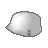 Tailors11.png
