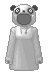 Tailors28.png