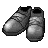 KarisWizardShoeTailor.png