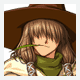 NPC Nele.gif