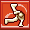 Windmill.png