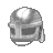 Blacksmith28.png