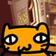 NPC Devcat.jpg