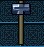 Blacksmith6.jpg