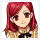 NPC Shena.gif
