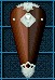 Blacksmith31.jpg
