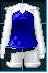 Tailoring19.jpg