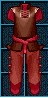 Tailoring29.jpg