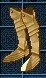 Blacksmith36.jpg