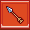 Support Shot.png
