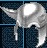 Blacksmith42.jpg