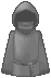 MufflerRobeTailor.png
