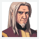 NPC Duncan.gif