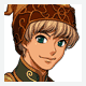 NPC Galvin.gif