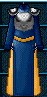 Tailoring53.jpg