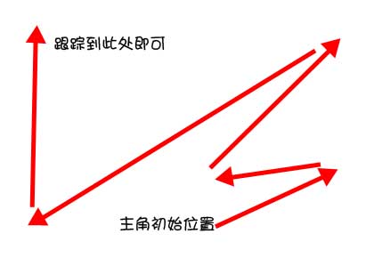 G13-1.jpg
