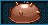 Blacksmith38.jpg