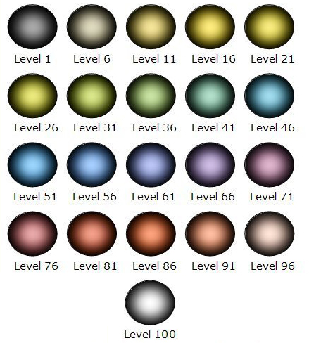 EgoColor.jpg