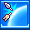 Magic Lightning Shield.png
