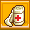 Skills FirstAid.gif