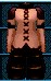 Tailoring38.jpg