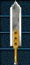 Blacksmith25.jpg
