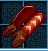 Blacksmith52.jpg