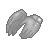 Tailors39.png