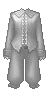 Tailors55.png