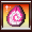 Synthesis.png