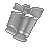 Blacksmith46.png