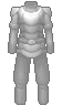Tailors29.png