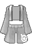 Tailors52.png