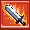 Final Hit.png