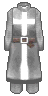 Blacksmith32.png