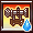 Alchemy Water Mastery.png