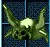 Blacksmith43.jpg