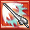 Lance Charge.png